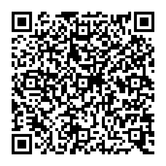 QR 5519bf0