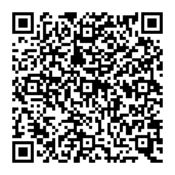 QR 5519e2e