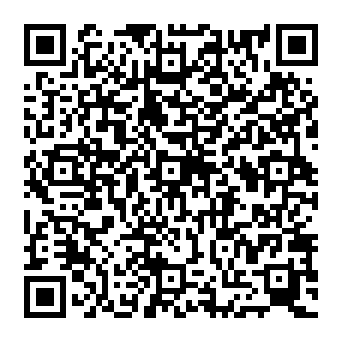 QR 5519e7f