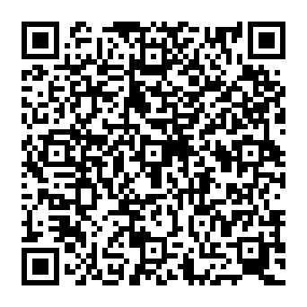 QR 551a326
