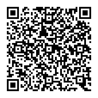 QR 551a55a