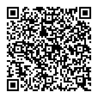 QR 551a834