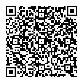 QR 551a915