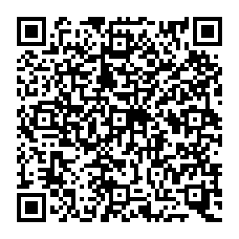 QR 551a9de