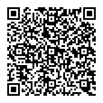 QR 551aa07