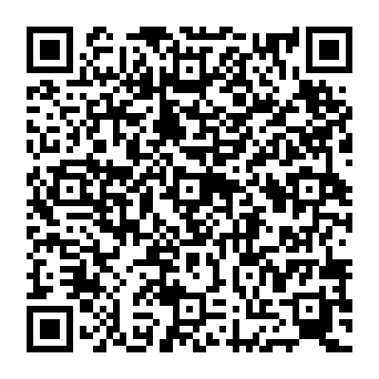 QR 551ab8f