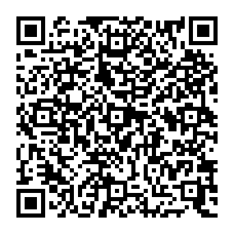 QR 551ada8