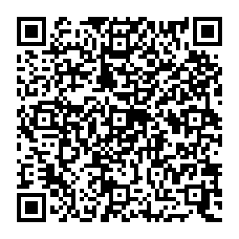 QR 551ae08