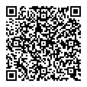 QR 551b0cc