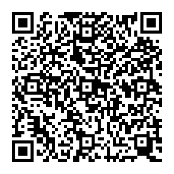 QR 551b15f