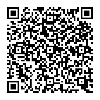QR 551b693