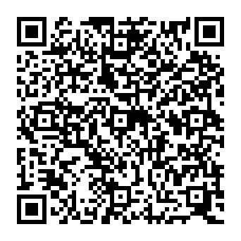 QR 551b9cb