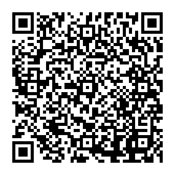 QR 551ba46