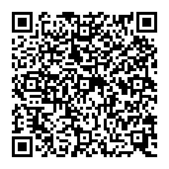 QR 551bc4d