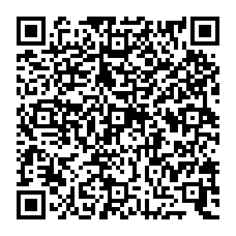 QR 551bc69