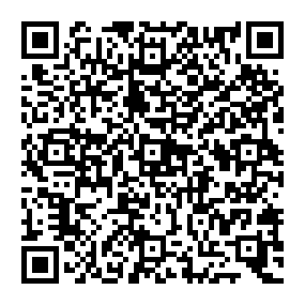 QR 551bfda