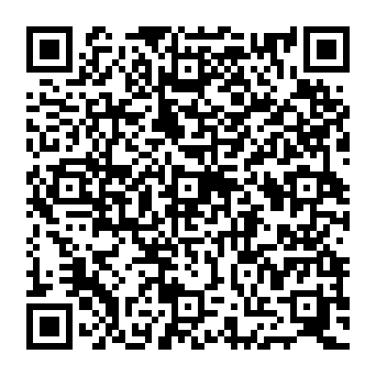 QR 551c8b2