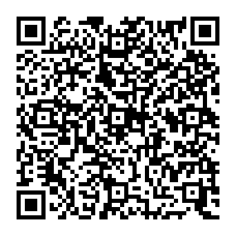 QR 551c8c8