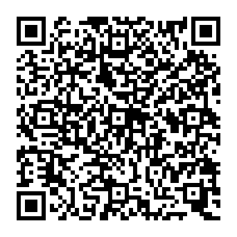 QR 551ca6c
