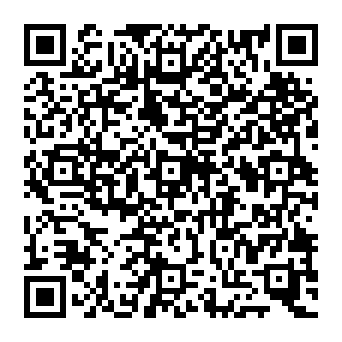 QR 551cc95