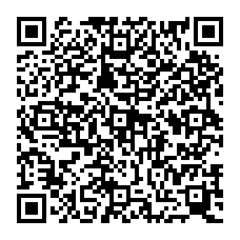 QR 551d0c6