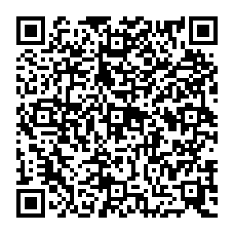 QR 551d1ad