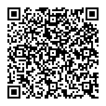 QR 551d344
