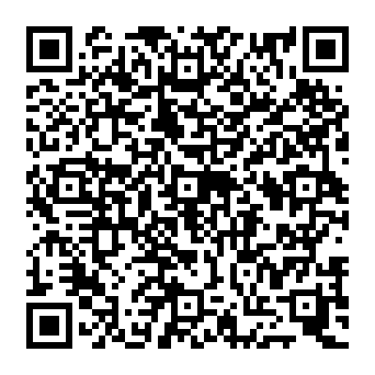 QR 551d3dc
