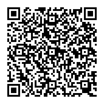 QR 551d58f