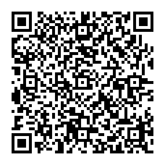 QR 551d664