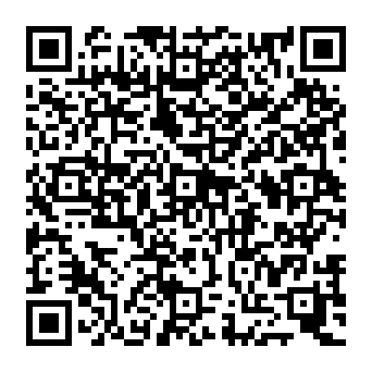 QR 551d7fc