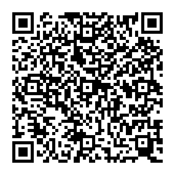 QR 551d8df