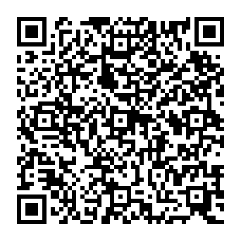 QR 551d98d