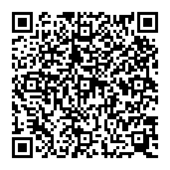 QR 551da86