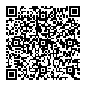QR 551dc3a
