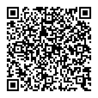 QR 551ddb9
