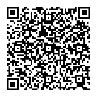 QR 551e15f