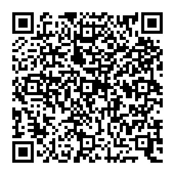QR 551e3a9