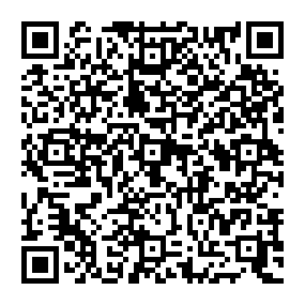 QR 551e4c8