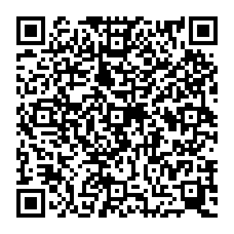 QR 551e4f6