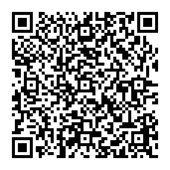 QR 551e782
