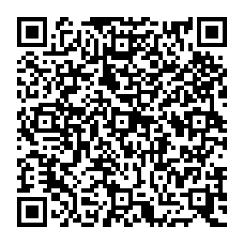QR 551e7d0