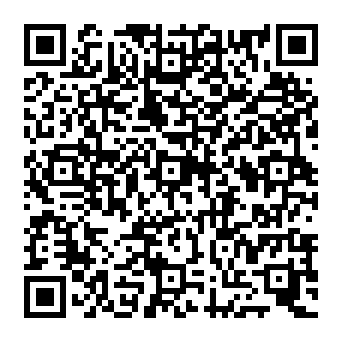 QR 551e81c