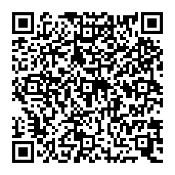 QR 551eb73