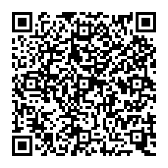 QR 551f2f3