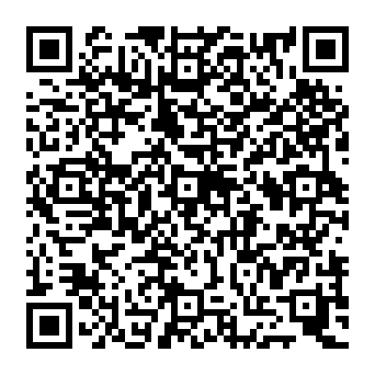 QR 551f5d3