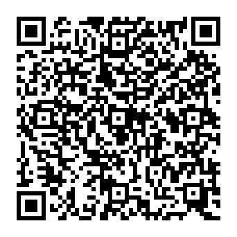 QR 551f9fd