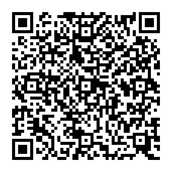 QR 55203c4