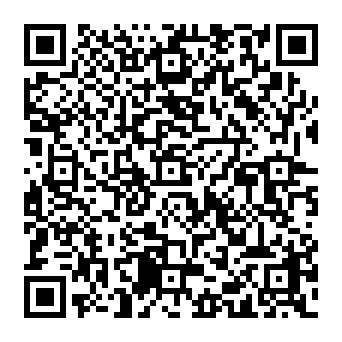 QR 552054b