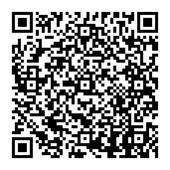 QR 552065c